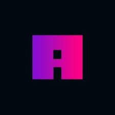 Amboss-logo