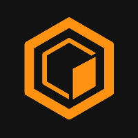 core-dao-logo