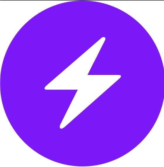 lightning-logo