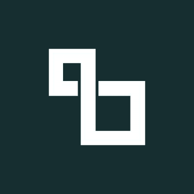 lombard-finance-logo