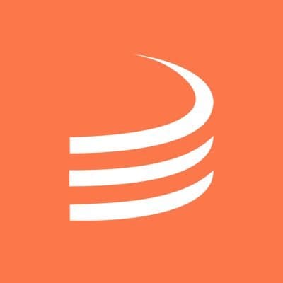 maple-finance-logo