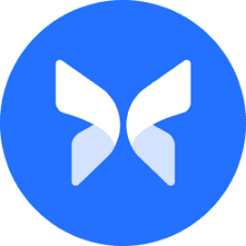 morpho-logo