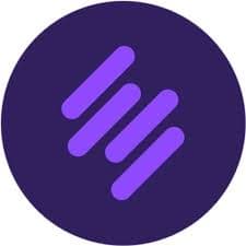 solv-logo