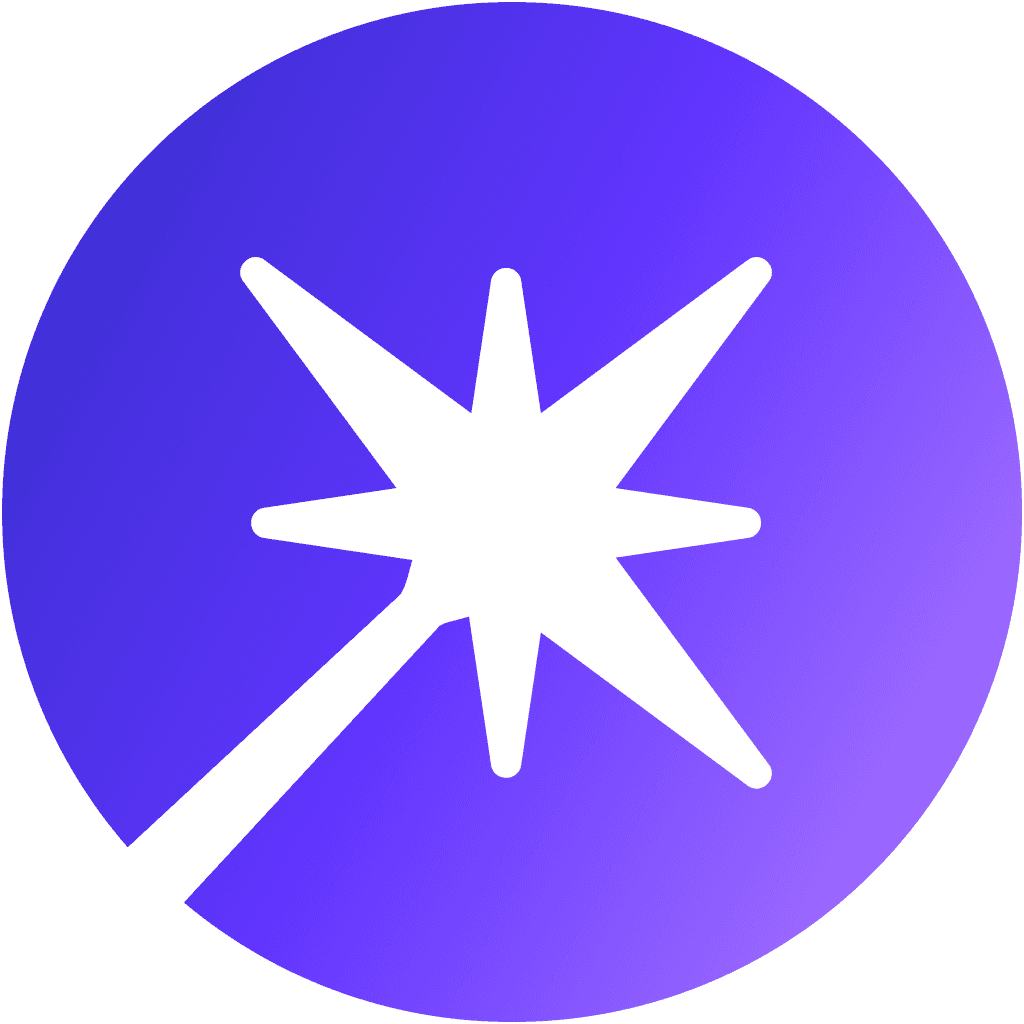 merlin-logo
