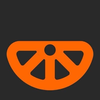 zest-logo